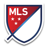 Major League Soccer