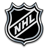 National Hockey League
