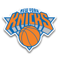 New York Knicks