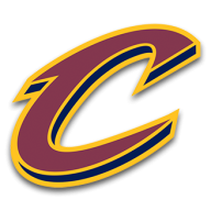 Cleveland Cavaliers