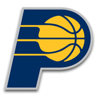 Indiana Pacers