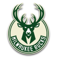 Milwaukee Bucks