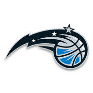 Orlando Magic