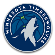 Minnesota Timberwolves