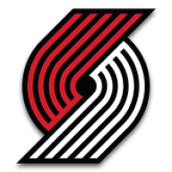 Portland Trail Blazers