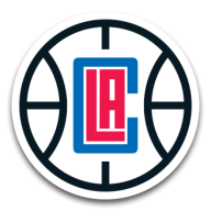 Los Angeles Clippers