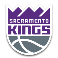 Sacramento Kings