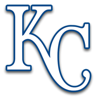 Kansas City Royals