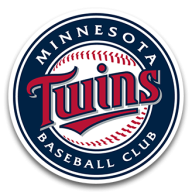 Minnesota Twins