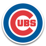 Chicago Cubs