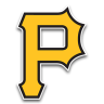 Pittsburgh Pirates