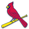 St. Louis Cardinals