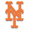 New York Mets