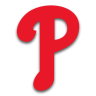 Philadelphia Phillies