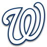 Washington Nationals