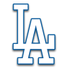 Los Angeles Dodgers