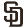 San Diego Padres