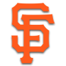 San Francisco Giants