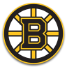 Boston Bruins