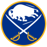 Buffalo Sabres