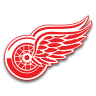 Detroit Red Wings