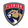 Florida Panthers