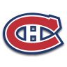 Montreal Canadiens