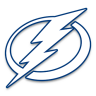 Tampa Bay Lightning