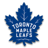 Toronto Maple Leafs