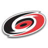 Carolina Hurricanes