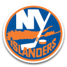 New York Islanders