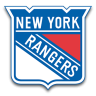 New York Rangers