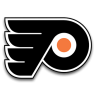 Philadelphia Flyers