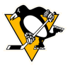 Pittsburgh Penguins