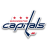 Washington Capitals