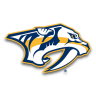 Nashville Predators