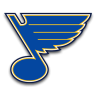 St. Louis Blues