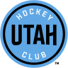 Utah Hockey Club