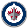 Winnipeg Jets