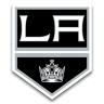 Los Angeles Kings