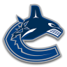 Vancouver Canucks