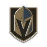 Vegas Golden Knights