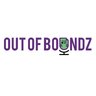 Out of Boundz