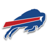 Buffalo Bills