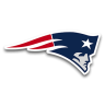 New England Patriots