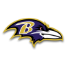 Baltimore Ravens