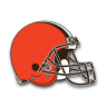 Cleveland Browns