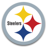 Pittsburgh Steelers