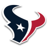 Houston Texans