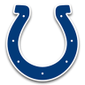 Indianapolis Colts